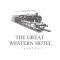 The Great Western Hotel - Тонтон