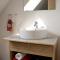 B&B La ferme de Berwausault