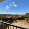 fantastic apartment Spain Algarve vacation & boat fun