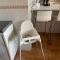 fantastic apartment Spain Algarve vacation & boat fun