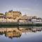New house in the heart of a hamlet near Amboise and Chenonceaux