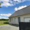 New house in the heart of a hamlet near Amboise and Chenonceaux