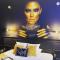 Leprince Hotel Spa; Best Western Premier Collection