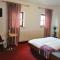 Hotel Wilder Mann