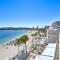 Flamboyan Caribe Hotel & Spa