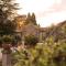 Cortona Resort & Spa - Villa Aurea