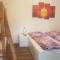 Ferienwohnung Sonnenschein