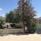 Borgo delle Stelle