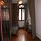 Charming large palazzo in center Venice for up to 9 people