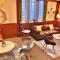 Hotel Garni "Brauerei Keller"