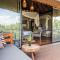 Lemala Wildwaters Lodge