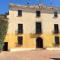 B&B Can Casadella