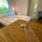 also-Hotel an der Hardt