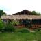 SEE-KEE-HOR Cafe and Hostel