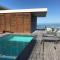 The Ocean View Guest House - Wilderness
