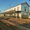 Cork Train Station Guesthouse - Esmoriz