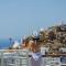 Skala Sunset Hotel and spa