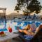 Skala Sunset Hotel and spa