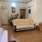 Apartman Pejica