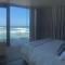 The Ocean View Guest House - Wilderness