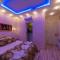 Charm Hotel