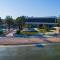 Liberty S Hotel