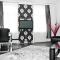 Royal Resort Apartments Westbahnhof Vienna Foto: Royal Resort Apartments Westbahnhof Vienna
