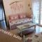 Iris Deluxe Suites 1