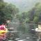 Nature on your doorstep