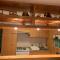 Apartma Metka