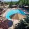 New Hope Inn & Suites