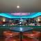 New Hope Inn & Suites