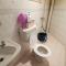 Pangkor Coral Bay Homestay 315