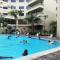 Pangkor Coral Bay Homestay 315