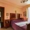 Villa Santulli with private pool