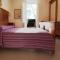 Villa Santulli with private pool