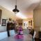 Villa Santulli with private pool