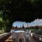 Villa Santulli with private pool