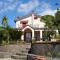 Villa Santulli with private pool
