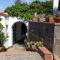 Villa Santulli with private pool - Laureana Cilento