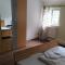 Gasthof Tatenhausen Apartments