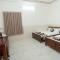 Magnolia Hotel Cam Ranh