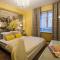 Hotel Roses