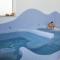 Nero DAvorio Aparthotel & SPA