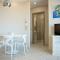 Nero DAvorio Aparthotel & SPA