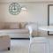 Nero DAvorio Aparthotel & SPA