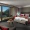 Dolomitengolf Suites - Lavant