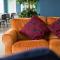 Oceanside Lifestyle Hotel