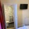 Southside Guest House