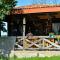 Agro Guesthouse Korena - Kutaisi